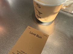 -O.P.S. CAFE