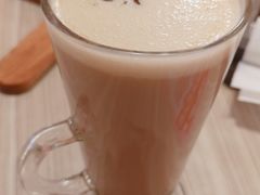 -必胜客(绿地新都会店)