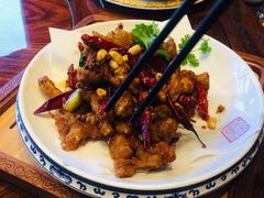 -宁波状元楼酒店(和义路店)