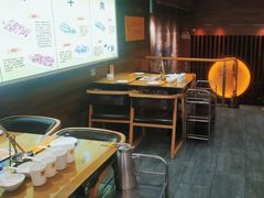 -潮牛鲜天下(小店富康店)