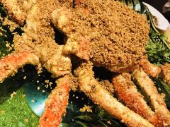 -盒马鲜生(十里堡店)