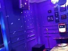 包房-雨格纯 KTV