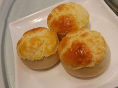 -金苑海鲜酒家(来魅力店)