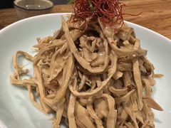 -丹江渔村(首都机场店)