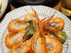 -山葵家居酒屋(天目里店)