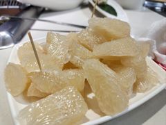 -海底捞火锅(吾悦国际广场店)