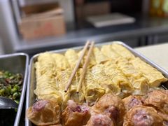 -玉华饮食店(茅台路店)