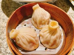 -南京大牌档(夫子庙老门东店)