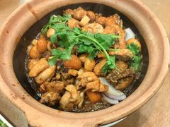 -大唐靓汤江门私房菜(景田店)