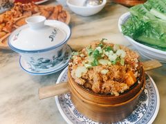 -月满大江火锅(总府路店)