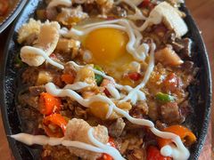 -Mesa Madre梅萨妈妈·Bintana(国贸店)