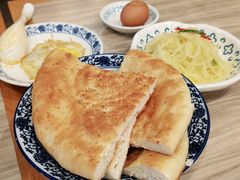-夏雪花·手工拉面(南油店)