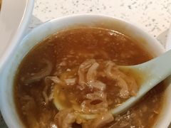 -玉林烤鸭店(垡头店)