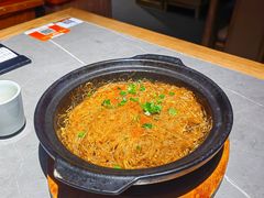 -小绍兴家宴·百年绍兴菜(鲁迅路店)