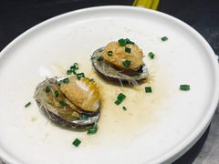 -百里鲜·闽南家宴·福建菜