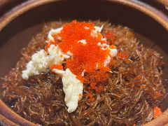-0776食堂·京城创意菜(七里庄店)
