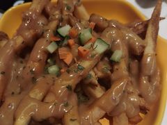 -艾薯夫妇Aysh(福田星河COCOPark店)