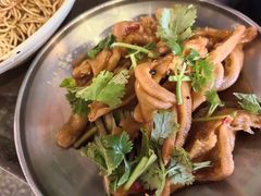 -靓靓蒸虾·头牌蒸虾(南山桂庙店)