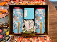 -南宋胡记(杭州体育场路店)