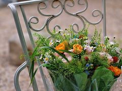 -Jo's Garden