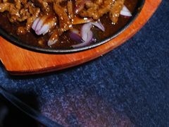 -乾州食府(小雁塔店)