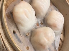-金时代顺风大酒店(临港百联店)