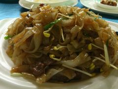 干炒牛河-悦州山庄(奥体路店)
