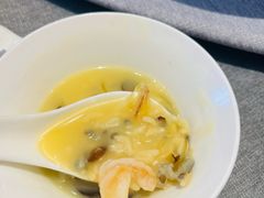 -汤记传菜(秀浦路店)