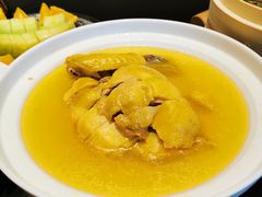 -沪碟·精菜坊(闵行店)