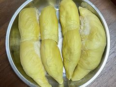 -山姆会员商店(杨桥西路店)