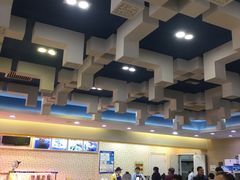 -7+7私家饭堂(人民路店)