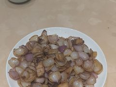 -鲜惠德酒楼(鲜小馆店)