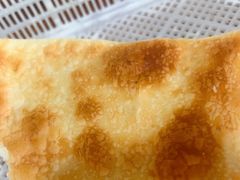 -褚氏岛城一汤(闽江路店)