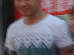 -新疆风味冷水鱼庄(友谊峰路店)