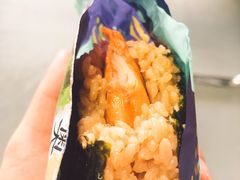 -中百罗森(华夏村店)