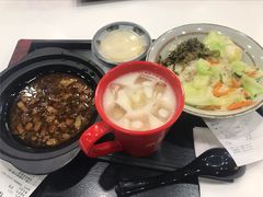-永和大王(春日上新·浦东南路店)