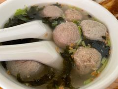 -潮味肠粉(猷巷店)