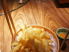 -富雅·尚品(浑南店)