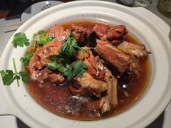 -真定郝家排骨(正定县总店)