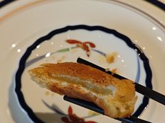 -新荣记(建国门外大街店)