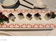 -庆云楼饭庄(什刹海店)