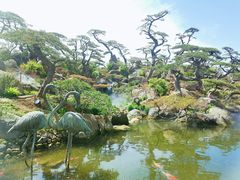 -罗红摄影艺术馆