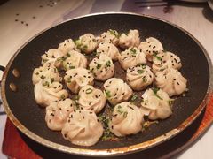 -松沪名灶·豆浆鱼头·新上海菜(飞航吾悦广场店)
