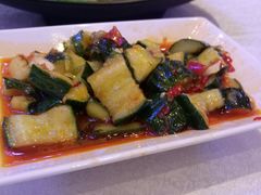 -广东茶楼(鱼峰店)
