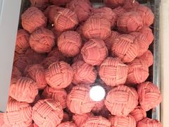 -北京稻香村(第三店)