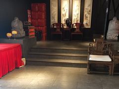 -百饺园(平山道店)