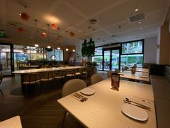 -必胜客(WOW中心城店)