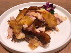 -渔家灯火(明湖店)