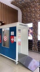 -伽美医疗美容医院·高端抗衰中心