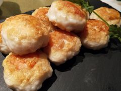 -琥珀·原创臻选店(维家思店)